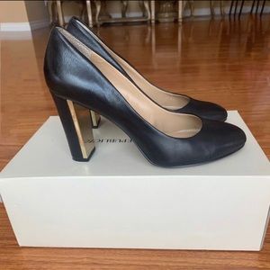 Banana Republic shoe